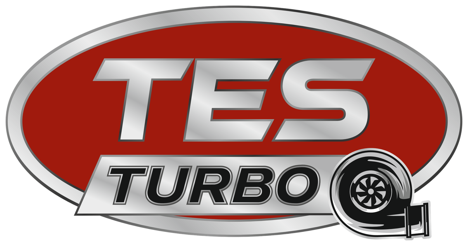 Tes Turbo